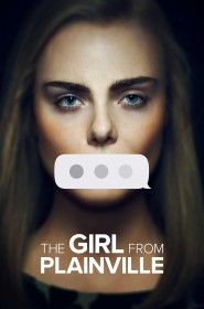 Série The Girl from Plainville en streaming