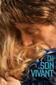 Série De son vivant en streaming