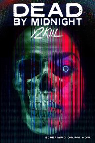 Série Dead by Midnight (Y2Kill) en streaming