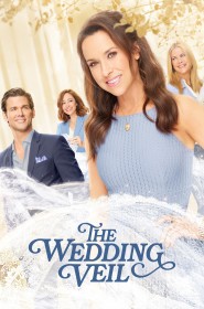 Série The Wedding Veil en streaming