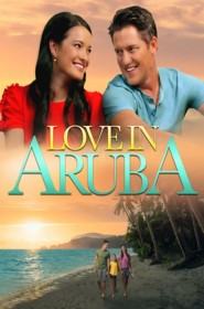 Série Love in Aruba en streaming