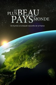 Série Le plus beau pays du monde en streaming