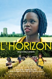 Série L'horizon en streaming